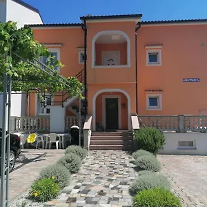  Apartament Bulajic