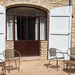 Domaine Saint Bonnet Appartamento Puimoisson