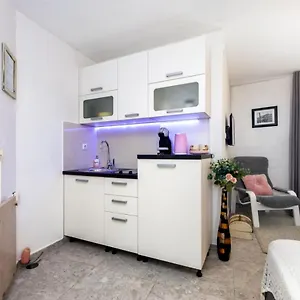 Casa Ivona Appartamento Rovigno