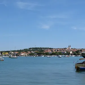 Erika Appartamento Medolino