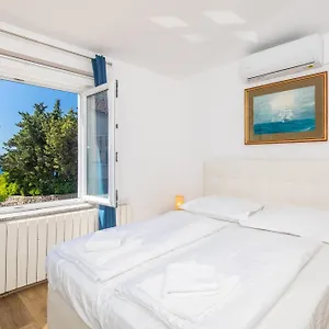  Apartament Soul