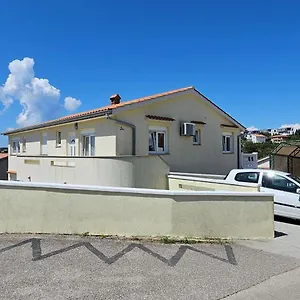  Appartamento Marino