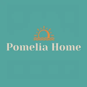 Pomelia Appartamento Riposto