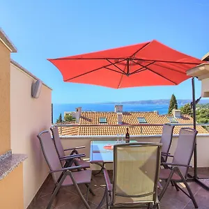  Apartament Vall