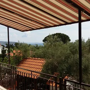  Apartament Marija