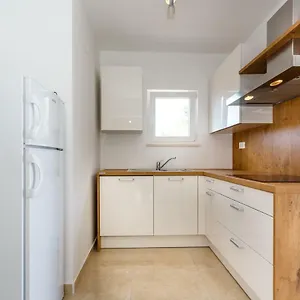  Apartament Maslina