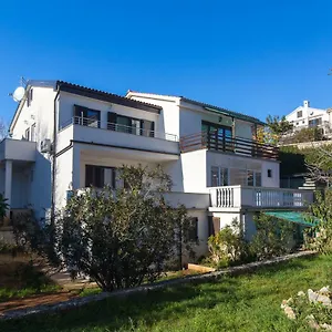  Apartament Karen