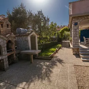  Apartament Braut Krk